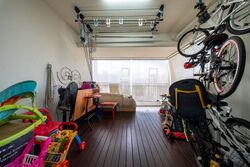 Blk 7 City View @ Boon Keng (Kallang/Whampoa), HDB 5 Rooms #597220401